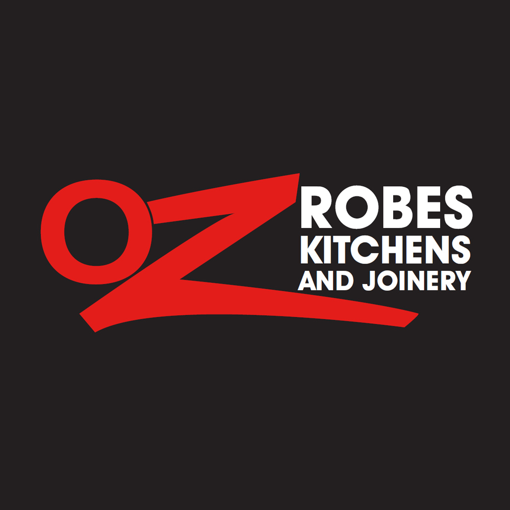 Oz Robes Kitchens and Joinery