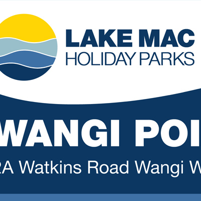 Lake Mac Holiday Parks Wangi Point